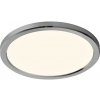 Nordlux | Nordlux - LED stmievateľné kúpeľňové stropné svietidlo OJA 14,5W/230V 3000/4000K IP54 pr. 30 cm | NX0643 Nordlux | Nordlux - LED stmievateľné kúpeľňové stropné svietidlo OJA 14,5W/230V 3000/4000K IP54 pr. 30 cm | NX0643