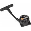 HPI Tahový startér 14 mm G/F serie (HPI107828) HPI Tahový startér 14 mm G/F serie (HPI107828)
