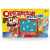 Spoločenská hra Operácia Maznáčikovia Spoločenská hra Operácia Maznáčikovia