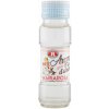 Rebecchi pomarančová aróma 85 ml Rebecchi pomarančová aróma 85 ml