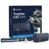 TRACTIVE GPS CAT Mini GPS Tracer pre mačky modrá (9120056451425)
