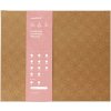 nanoSPACE Detská plachta pre atopikov AtopCare 60 × 120 × 10 cm nanoSPACE Detská plachta pre atopikov AtopCare 60 × 120 × 10 cm