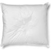 Balmy Pohánkový vankúš 40 x 40 cm vnútorný Balmy Pohánkový vankúš 40 x 40 cm vnútorný