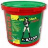 Hasoft Drsoň Typ: kbelík, v balení: 5 kg Hasoft Drsoň Typ: kbelík, v balení: 5 kg