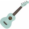 Fender Venice Soprano Ukulele Daphne Blue Fender Venice Soprano Ukulele Daphne Blue