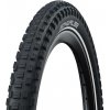 Schwalbe LITTLE JOE 20x2.00 50-406
