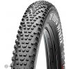 Maxxis Rekon Race 27.5x2.35 Maxxis Rekon Race 27.5x2.35