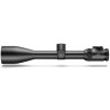 Swarovski Z5i+ 5-25x56 P BT L BRW2m-I MRAD