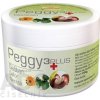 Peggy 3Plus Gaštan gél 250 g Peggy 3Plus Gaštan gél 250 g