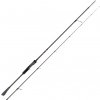 Prút Rage Warrior Dropshot 2,20m 4-17gr Prút Rage Warrior Dropshot 2,20m 4-17gr
