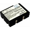 Cameron Sino CS-HST130CL Cameron Sino CS-HST130CL