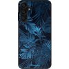 Lesklé puzdro Exclusive iSaprio - Jungle 12 - Samsung Galaxy A25 5G Lesklé puzdro Exclusive iSaprio - Jungle 12 - Samsung Galaxy A25 5G