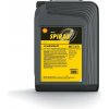 Shell Spirax S3 AM 80W-90 20 l Shell Spirax S3 AM 80W-90 20 l