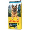 Josera High Protein Adult Sea Fish 12,5kg Krmivo pre psov pre dospelé psy stredných plemien s morskými rybami Josera High Protein Adult Sea Fish 12,5kg Krmivo pre psov pre dospelé psy stredných plemien s morskými rybami