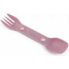 UCO Gear UCO ECO Utility Spork - Lush Lavender UCO Gear UCO ECO Utility Spork - Lush Lavender