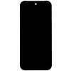 Displej Google Pixel 10 (Service Pack - originálny diel) Displej Google Pixel 10 (Service Pack - originálny diel)