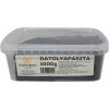 Natural Datľová pasta (1000g) Natural Datľová pasta (1000g)