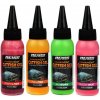 Posilňovač Stég Catfish Gel 60ml Bloody Meat Posilňovač Stég Catfish Gel 60ml Bloody Meat