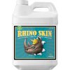 Advanced Nutrients Rhino Skin 500ml Advanced Nutrients Rhino Skin 500ml