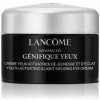 Lancôme Yeux Advanced Génifique Očný krém 5 ml