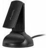 LANBERG USB ADAPTÉR BEZDRÁTOVÁ SÍŤOVÁ KARTA WIFI6 NC-3000-WI AX1200 DUAL BAND 4X INTERNÍ ANTÉNY LANBERG USB ADAPTÉR BEZDRÁTOVÁ SÍŤOVÁ KARTA WIFI6 NC-3000-WI AX1200 DUAL BAND 4X INTERNÍ ANTÉNY