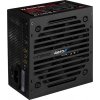 POWER SUPPLY AEROCOOL PGS VX-800PLUS 800W 80+ POWER SUPPLY AEROCOOL PGS VX-800PLUS 800W 80+