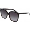 Gucci GG0022S 003