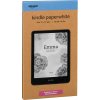 Amazon Kindle Paperwhite 2024 Amazon Kindle Paperwhite 2024