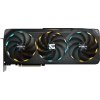 Gigabyte GeForce RTX 5080 GAMING OC 16GB GV-N5080GAMING OC-16GD Gigabyte GeForce RTX 5080 GAMING OC 16GB GV-N5080GAMING OC-16GD