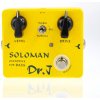 JOYO D52 JOYO D52