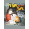 The Star In The Jar - Sam Hay, Egmont Books The Star In The Jar - Sam Hay, Egmont Books