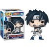 Funko Pop! Naruto Sasuke Uchiha 1965 (889698803434) Funko Pop! Naruto Sasuke Uchiha 1965 (889698803434)