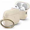 Spigen Urban Fit AirPods Pro 3 ACS10020
