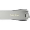 SANDISK Ultra Luxe 512GB SDCZ74-512G-G46 SANDISK Ultra Luxe 512GB SDCZ74-512G-G46