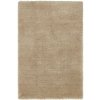 ASIATIC LONDON Lulu Sand - koberec ROZMER CM: 120 x 170 ASIATIC LONDON Lulu Sand - koberec ROZMER CM: 120 x 170