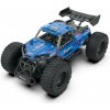 Amewi COOLRC DIY BLAZER BUGGY 2WD 1:18 Amewi COOLRC DIY BLAZER BUGGY 2WD 1:18