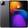Tablet Xiaomi Pad 7 11,2 Tablet Xiaomi Pad 7 11,2