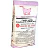 K-9 Feline Perfection Cat 12 kg K-9 Feline Perfection Cat 12 kg