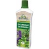 Tekuté prírodné hnojivo pre bylinky - Natura - 0,5 l Tekuté prírodné hnojivo pre bylinky - Natura - 0,5 l