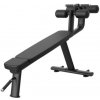 AMREP FITNESS Posilňovacia lavica na brucho - šikmá AMREP FITNESS Posilňovacia lavica na brucho - šikmá