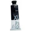 Olejová farba Pébéo Studio XL - 10 Prussian Blue Objem: 200 ml Olejová farba Pébéo Studio XL - 10 Prussian Blue Objem: 200 ml