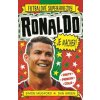 Ronaldo je macher! - Simon Mugford, Dan Green Ronaldo je macher! - Simon Mugford, Dan Green