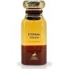 Alhambra Eternal Touch Unisex Eau de Parfum 80 ml Alhambra Eternal Touch Unisex Eau de Parfum 80 ml