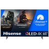 Televízor HISENSE 65E7Q 65 Televízor HISENSE 65E7Q 65