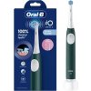 Oral-B Series iO 2 Forest Green Oral-B Series iO 2 Forest Green