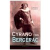 Cyrano von Bergerac (Weltklassiker) (Edmond Rostand,Ludwig Fulda)(Brožovaná) Cyrano von Bergerac (Weltklassiker) (Edmond Rostand,Ludwig Fulda)(Brožovaná)