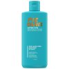 Piz Buin After Sun Soothing Cooling Moisturising Lotion - Zklidňující chladivé mléko po opalování 200 ml Piz Buin After Sun Soothing Cooling Moisturising Lotion - Zklidňující chladivé mléko po opalování 200 ml