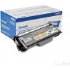BROTHER originál toner TN-3390 HL-6180DW, DCP-8250DN, MFC-8950DW - TN3390 BROTHER originál toner TN-3390 HL-6180DW, DCP-8250DN, MFC-8950DW - TN3390