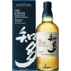 Suntory The Chita 43% 0,7 l (kartón) Suntory The Chita 43% 0,7 l (kartón)