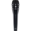 Shure KSM8 DUALDYNE, Black Shure KSM8 DUALDYNE, Black